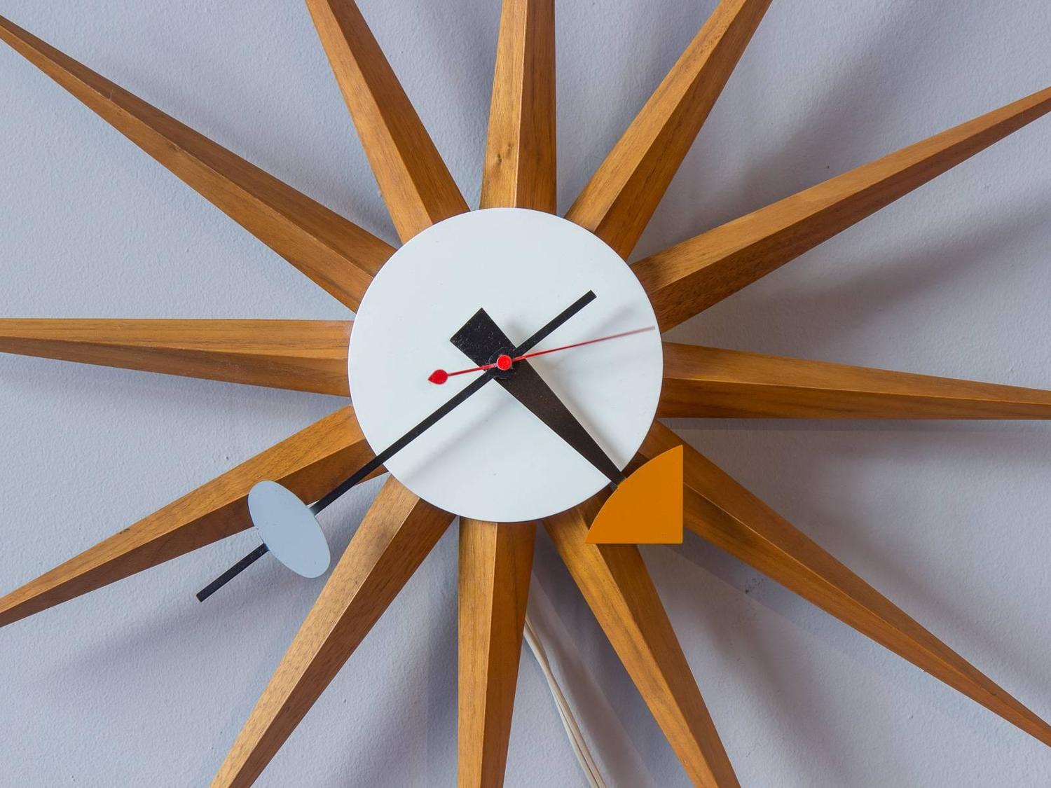 创意安博网页版 - 附件|钟表|办公安博网页版|安博anbo（中国）安博网页版|挂钟 - 森伯斯特时钟